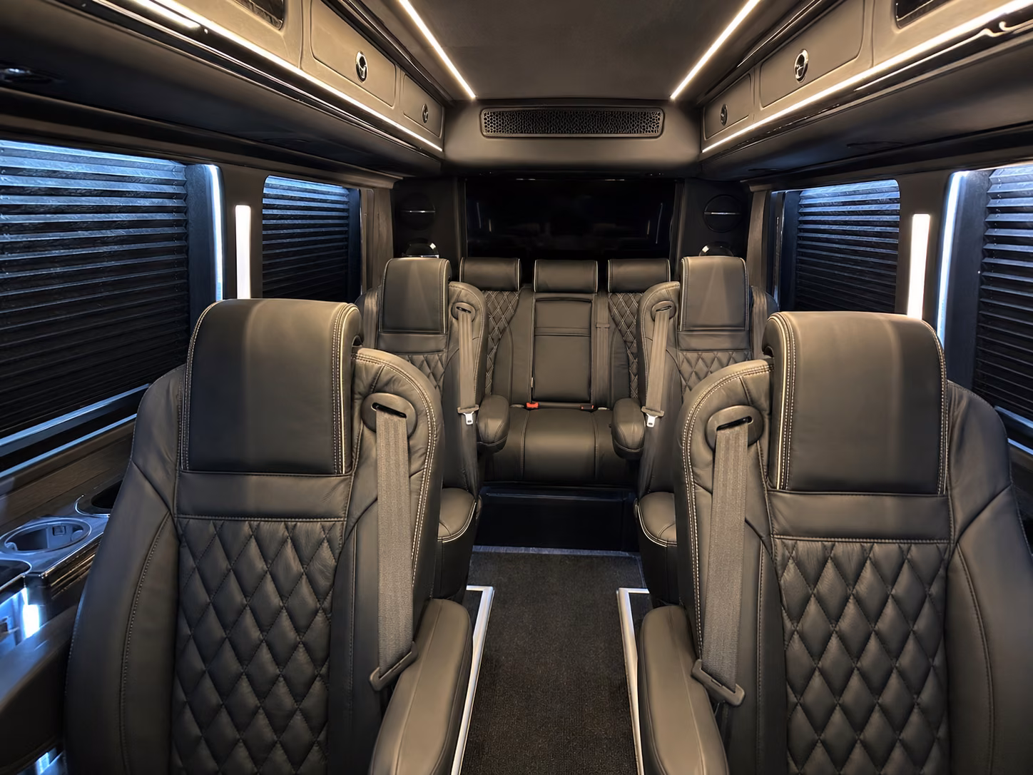 sample sports or concert trip quote colorado springs to coors field in denver